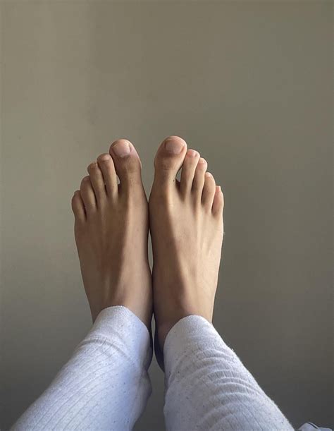 do you find my feet suckable|do you find my feet suckable Search